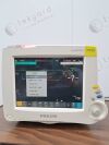 PHILIPS IntelliVue MP30 Monitor