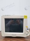 PHILIPS IntelliVue MP30 Monitor