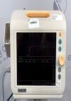 PHILIPS B-SureSigns-VS3 Monitor