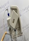 PHILIPS B-SureSigns-VS3 Monitor