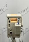 PHILIPS B-SureSigns-VS3 Monitor
