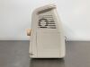 PHILIPS 863073 Monitor