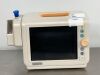 PHILIPS 863073 Monitor