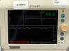 PHILIPS 863074 Recorder