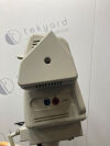 PHILIPS 863074 Recorder