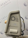 PHILIPS 863074 Recorder