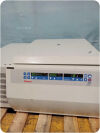 THERMO FISHER SCIENTIFIC RT3 75002388 Centrifuge