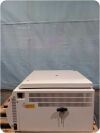 THERMO FISHER SCIENTIFIC RT3 75002388 Centrifuge