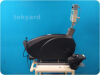 MEDICAL POSITIONING Echo Ultrasound Table