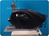 MEDICAL POSITIONING Echo Ultrasound Table