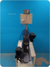 MEDICAL POSITIONING Echo Ultrasound Table
