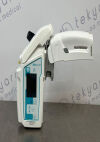 IKARIA B-10100 INOPULSE DS DELIVERY DEVICE