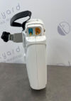 IKARIA B-10100 INOPULSE DS DELIVERY DEVICE