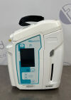 IKARIA B-10100 INOPULSE DS DELIVERY DEVICE