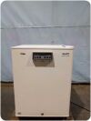 SANYO SF-L6111W Refrigerator Freezer
