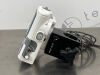 SMITHS MEDICAL 2110- Pump Controller