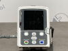 SMITHS MEDICAL 2110- Pump Controller