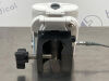 SMITHS MEDICAL 2110- Pump Controller