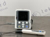 SMITHS MEDICAL 2110- Pump Controller