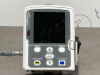 SMITHS MEDICAL 2110- Pump Controller