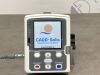 SMITHS MEDICAL 2110- Pump Controller