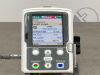 SMITHS MEDICAL 2110- Pump Controller