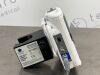 SMITHS MEDICAL 2110- Pump Controller