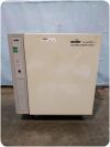 NUAIRE NU-4500 Incubator