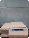 THERMO SCIENTIFIC SORVALL RT3 Centrifuge
