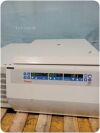 THERMO SCIENTIFIC SORVALL RT3 Centrifuge