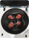 THERMO SCIENTIFIC SORVALL RT3 Centrifuge