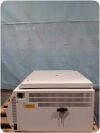 THERMO SCIENTIFIC SORVALL RT3 Centrifuge