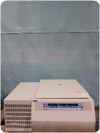 THERMO SCIENTIFIC SORVALL RT3 Centrifuge