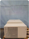 THERMO SCIENTIFIC SORVALL RT3 Centrifuge