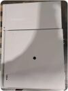 THERMO SCIENTIFIC SORVALL RT3 Centrifuge