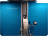 LODE B.V. MEDICAL Arm ERGOMETRY MACHINE