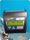 LODE B.V. MEDICAL Arm ERGOMETRY MACHINE