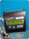 LODE B.V. MEDICAL Arm ERGOMETRY MACHINE