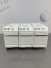 GE E-REC-00 Module