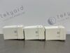 GE E-REC-00 Module
