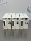 GE E-REC-00 Module