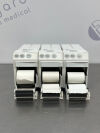 GE E-REC-00 Module