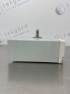 PHILIPS IntelliVue G5 Blood Gas Analyzer