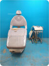 MIDMARK TUTTNUAER PELTON CRANE Dental Chair Dental Delivery Unit