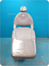MIDMARK TUTTNUAER PELTON CRANE Dental Chair Dental Delivery Unit