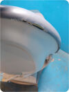 MIDMARK TUTTNUAER PELTON CRANE Dental Chair Dental Delivery Unit