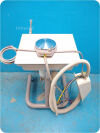 MIDMARK TUTTNUAER PELTON CRANE Dental Chair Dental Delivery Unit
