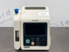 PHILIPS 863278 Monitor