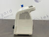 PHILIPS 863278 Monitor