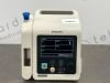 PHILIPS 863278 Monitor